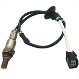Sonda lambda catalizador Honda Civic 2006-2011 Fit 1.5