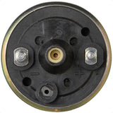 Bomba combustível do tanque 1986-2005