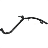 Tubo água válvula termostática Honda Accord 2003-2007