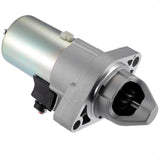 Motor partida Honda Accord 2.4 2003-2005