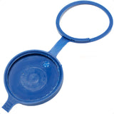 Tampa reservatório água parabrisa Citroen Peugeot