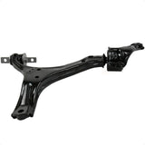 Balança suspensão dianteira Honda Accord 2013-2017