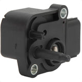 Sensor Map Tps Híbrido Honda PCX 125 ADV 150