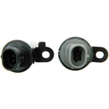 Jogo válvulas solenoides admissão VVT Hyundai Kia V6