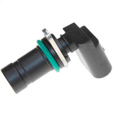 Sensor posição rotação virabrequim Land Rover Freelander BMW