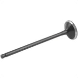 Válvula escape motor Honda Accord 3.0 3.5 V6 2003-2017