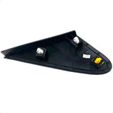 Acabamento canto retrovisor Hyundai IX35 2010-2015