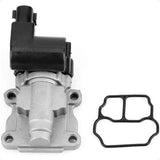 Atuador marcha lenta Toyota Corolla 1998-2002