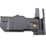 Filtro óleo transmissão Honda Accord 1998-2002