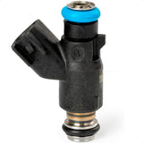 Bico injetor combustível Hyundai Kia 3.3 3.8 V6