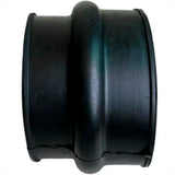 Mangueira filtro de ar turbina Scania Troller