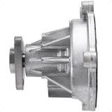 Bomba d'agua Porsche 3.0 3.6 V6 4.8 V8 2008-2018