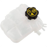 Reservatório água Chevrolet Cruze 1.8 2012-2016