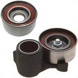 Jogo correia dentada Honda Accord V6 2003-2017