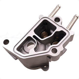 Cacaça da válvula termostática Toyota Corolla 16V 1997-2002