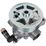Bomba direção hidráulica Honda Accord 2008-2012