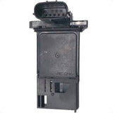 Sensor fluxo ar MAF Subaru Forester Impreza Legacy 2.0