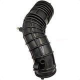 Tubo TBI admissão de ar do motor Accord 2.0 2.4 2003-2007