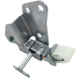 Tensor balanceador corrente Honda Accord CRV Civic R18 R20