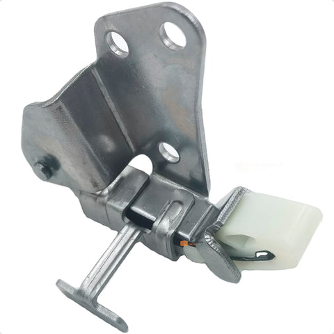 Tensor balanceador corrente Honda Accord CRV Civic R18 R20