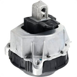 Coxim hidráulico motor BMW 320i 330i 430i X3 X6 X7 Z4