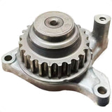 Bomba óleo motor Honda Accord 2.3 1998-2002