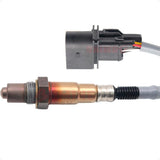 Sonda lambda pre-catalizador Mercedes Benz