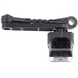 Sensor frontal suspensão Land Rover Range Rover 2005-2013
