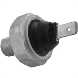 Sensor pressão óleo Audi Volvo Seat Volkswagen
