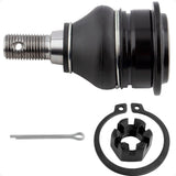 Pivo bandeja superior dianteira Honda Accord 2.2 1990-1997