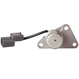 Solenoide da válvula Vtec Honda Civic Vti 1992-1995