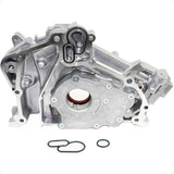 Bomba óleo motor Honda Accord 3.0 V6 2005-2007
