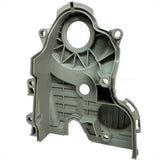 Capa correia dentada inferior Honda Civic 1996-2000