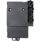 Botão interruptor vidro elétrico Honda Accord 1994-1997