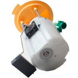 Módulo bomba combustível Volvo S60 2011-2016