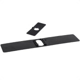 Esteira alavanca câmbio Hyundai Tucson 2004-2016