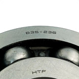 Rolamento transmissão automática Honda B35-236