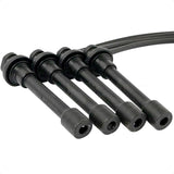 Cabo vela ignição bobina Honda Accord 1994-2002