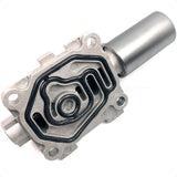 Solenoide frontal transmissão Honda 3.0 V6 2003-2007