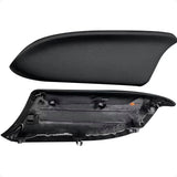 Forro apoio braço porta dianteira Honda Accord 2008-2012