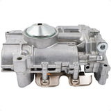 Bomba óleo Honda Accord 2008-2012 CRV 2010-2011 Civic Si 2.4