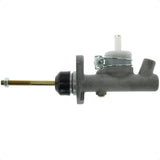 Cilindro mestre embreagem Hyundai Elantra Tiburon FX Coupe