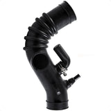 Mangueira admissão de ar Toyota Camry 2.2 1997-1999