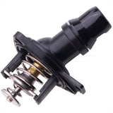 Válvula termostática Honda Accord 2003-2007