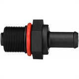 Válvula PCV respiro antichama Hyundai Kia