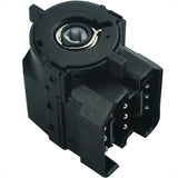 Comutador ignição BMW Serie 3 525 528 540 M3 X3 X5 Z4