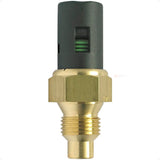 Sensor luz temperatura Renault Clio Kangoo Master Twingo