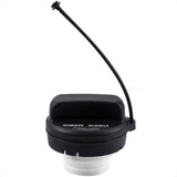 Tampa bocal tanque combustível Honda Acura