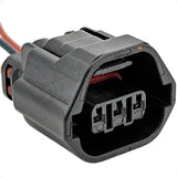 Plug sensor rotação fase GM Hyundai Kia Mitsubishi Suzuki Volvo