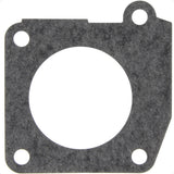 Junta corpo de borboleta Hyundai Kia 2.7 V6